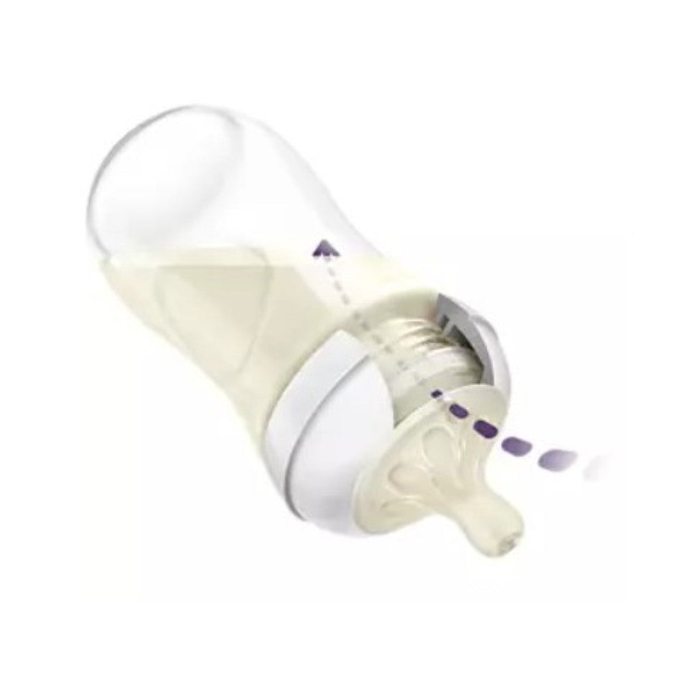PHILIPS AVENT Natural response tuttipullo (260ml) - Koala