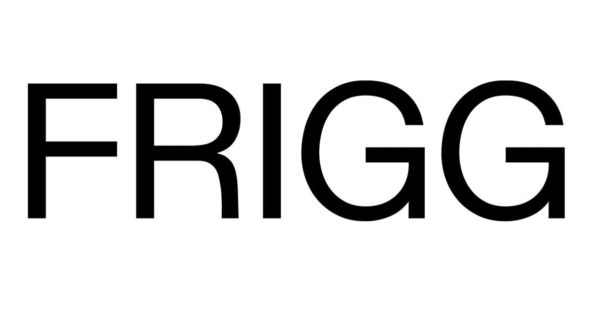 Frigg