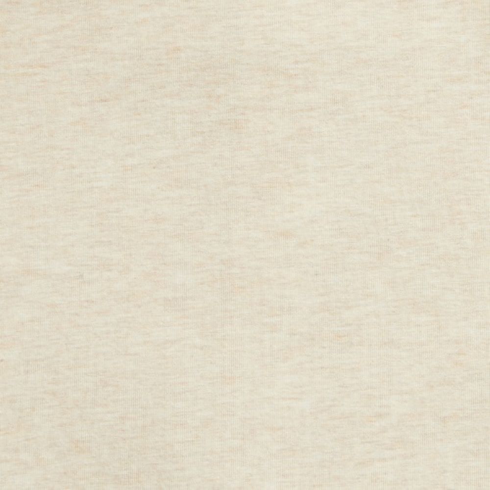 Swaddle Up vauvan kapalopussi, oat.