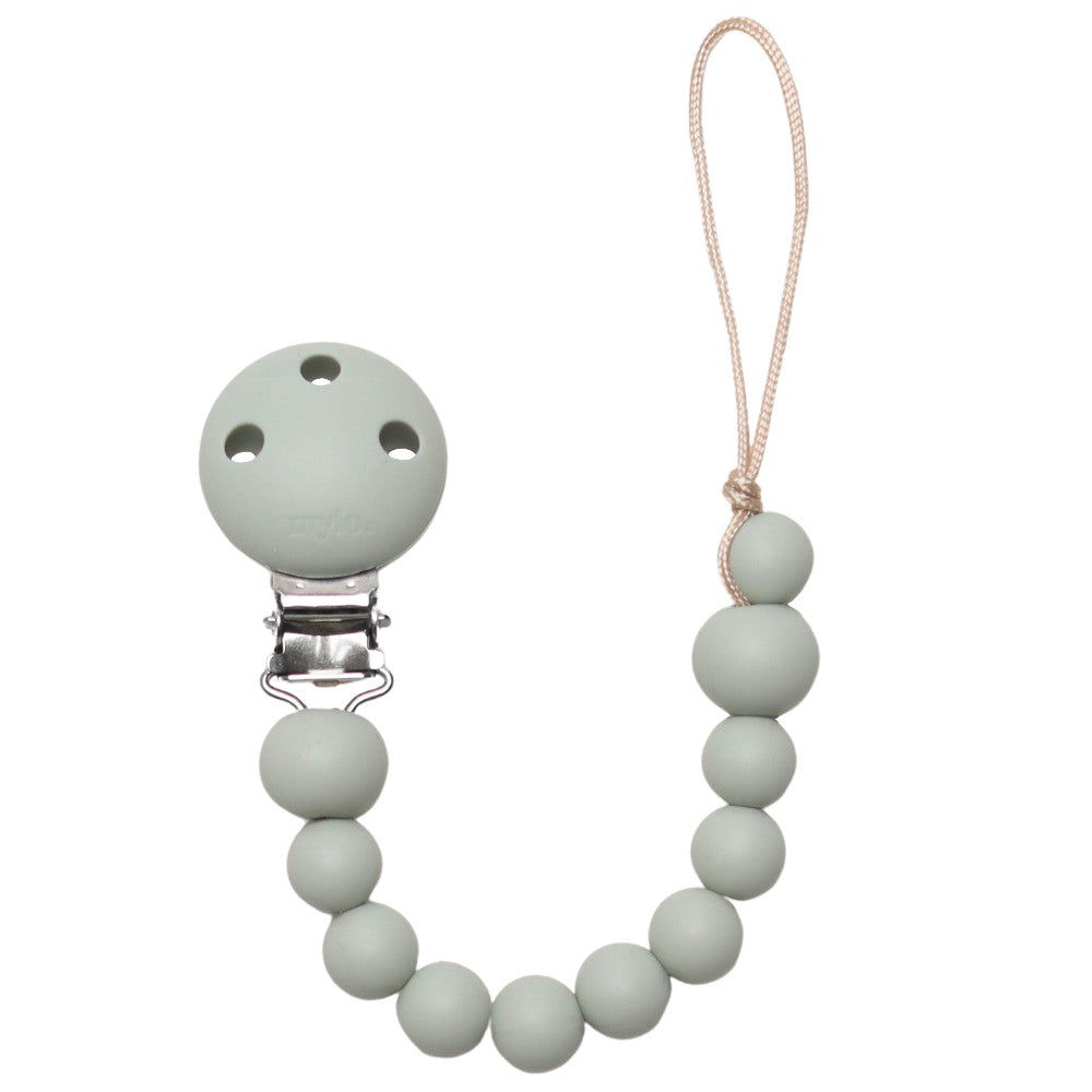 MYLO Loop tuttinauha sage.